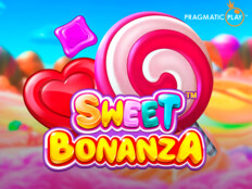 Sweet bonanza yorum73